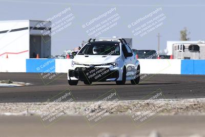 media/Oct-18-2025-Nasa (Sat) [[47b537a347]]/HPDE 1  and  2/Turn 1/